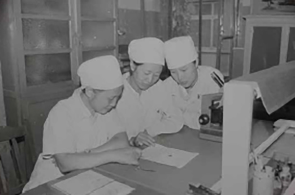 图片 146.jpg