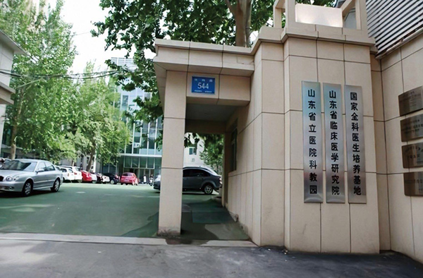 图片 275.jpg