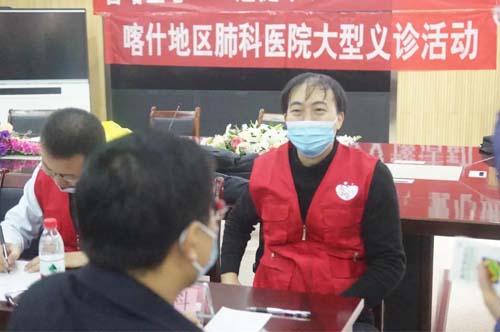微信图片_20211125091408.jpg