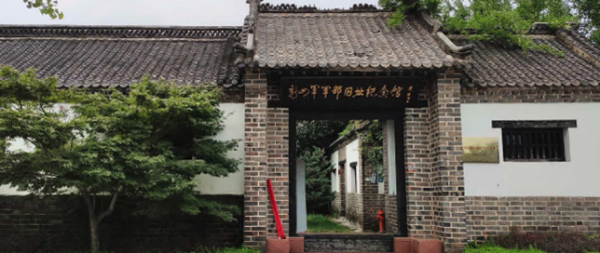 图片 192.jpg 图片 192.jpg