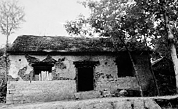 图片 193.jpg 图片 193.jpg