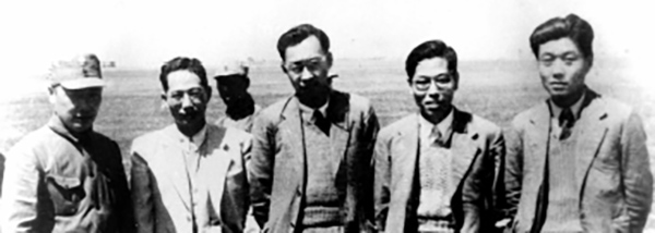 图片 194.jpg 图片 194.jpg