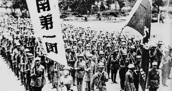 图片 195.jpg 图片 195.jpg