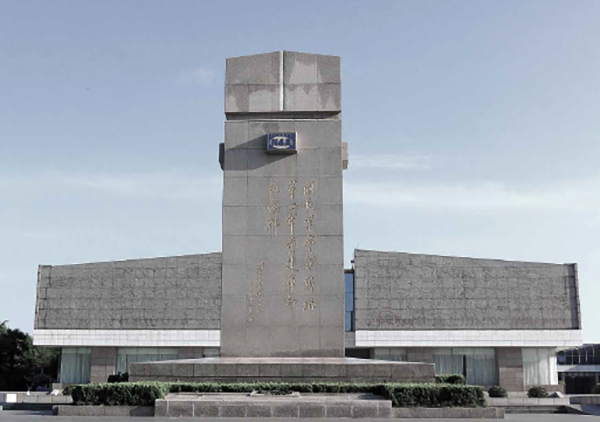 图片 188.jpg 图片 188.jpg