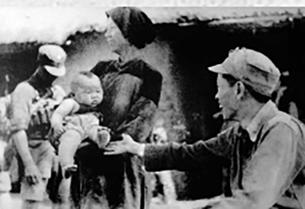 图片 187.jpg 图片 187.jpg