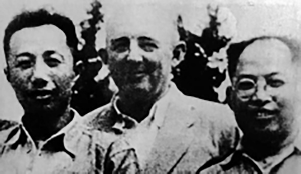 图片 189.jpg 图片 189.jpg