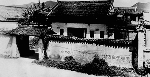 图片 242.jpg 图片 242.jpg