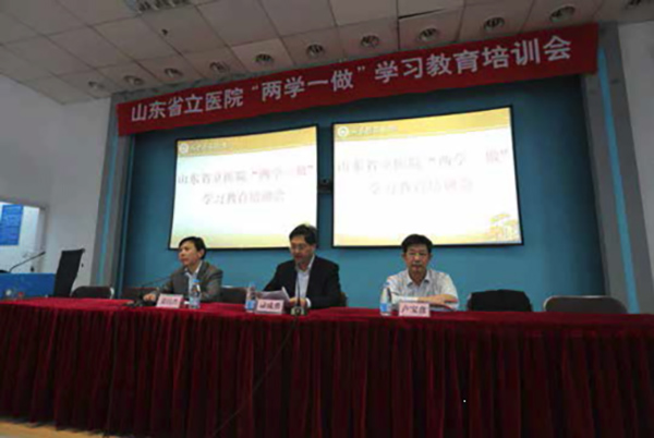 图片 212.jpg 图片 212.jpg