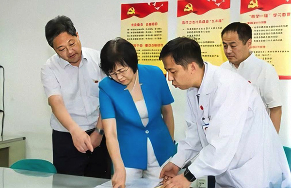 图片 297.jpg 图片 297.jpg