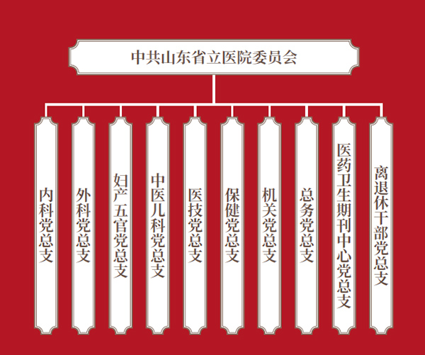 图片 223.jpg