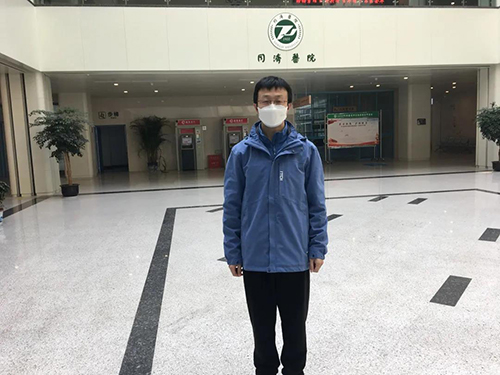 微信图片_20211126090649.jpg 微信图片_20211126090649.jpg