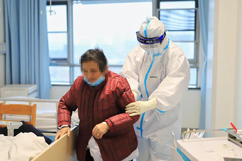 微信图片_20211126090651.jpg 微信图片_20211126090651.jpg