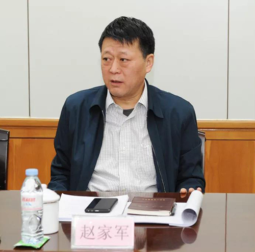 微信图片_20211130085637.jpg 微信图片_20211130085637.jpg