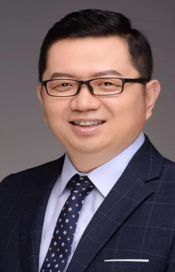 微信图片_20211201090701.jpg 微信图片_20211201090701.jpg