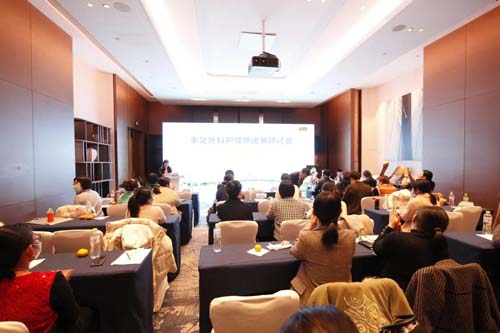 微信图片_20211202091435.jpg 微信图片_20211202091435.jpg