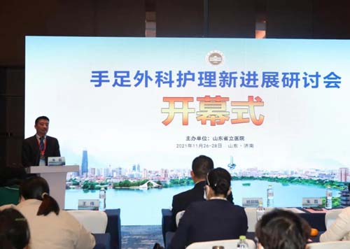 微信图片_20211202091437.jpg 微信图片_20211202091437.jpg