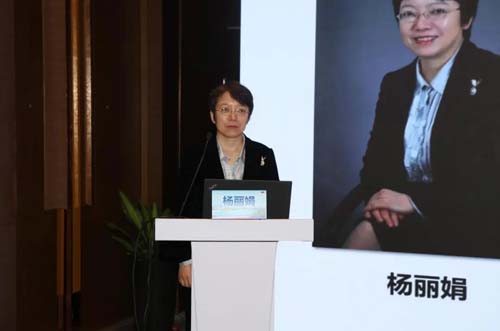 微信图片_20211202091442.jpg 微信图片_20211202091442.jpg