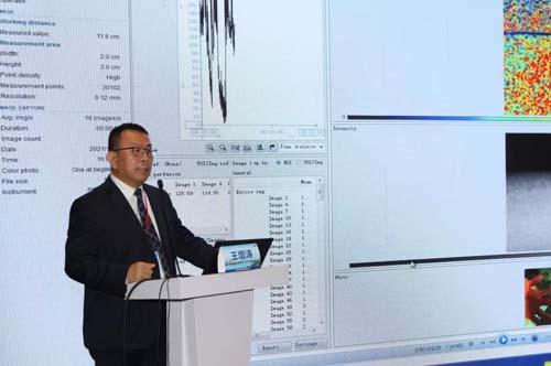 微信图片_20211202091443.jpg 微信图片_20211202091443.jpg