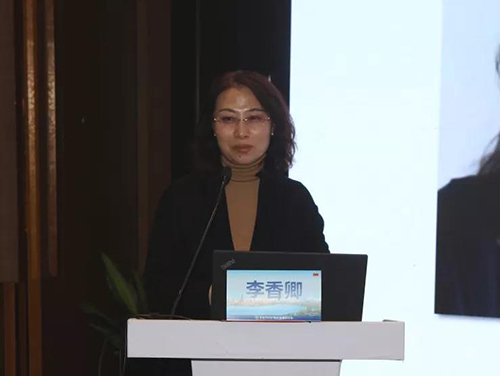 微信图片_20211202091454.jpg 微信图片_20211202091454.jpg