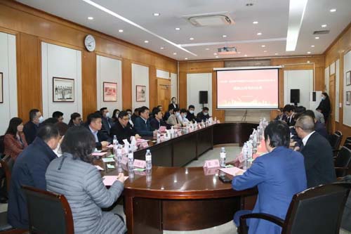 微信图片_20211203091148.jpg 微信图片_20211203091148.jpg