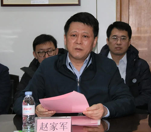 微信图片_20211203091150.jpg 微信图片_20211203091150.jpg