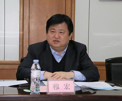 微信图片_20211203091151.jpg 微信图片_20211203091151.jpg