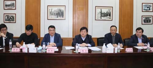 微信图片_20211203091202.jpg 微信图片_20211203091202.jpg