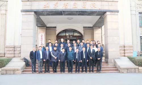 微信图片_20211203091205.jpg 微信图片_20211203091205.jpg