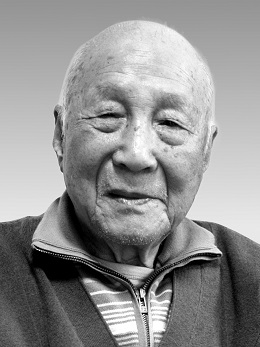 16、张冠增.jpg