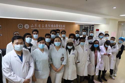 微信图片_20211206090211.jpg 微信图片_20211206090211.jpg