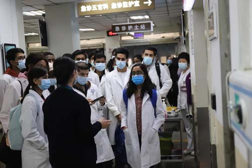 微信图片_20211206090213.jpg 微信图片_20211206090213.jpg