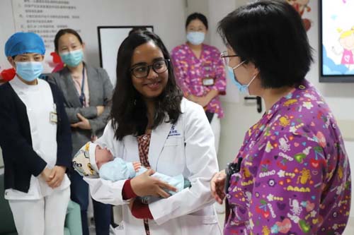 微信图片_20211206090215.jpg 微信图片_20211206090215.jpg