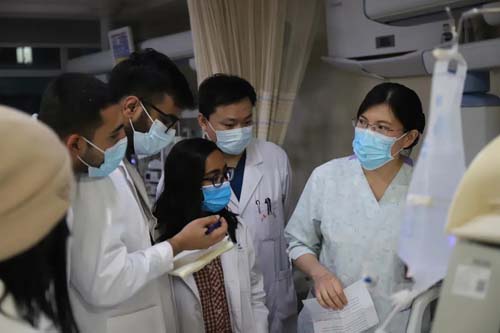 微信图片_20211206090216.jpg 微信图片_20211206090216.jpg