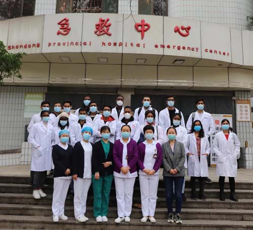 微信图片_20211206090218.jpg 微信图片_20211206090218.jpg