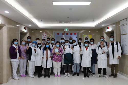 微信图片_20211206090219.jpg 微信图片_20211206090219.jpg