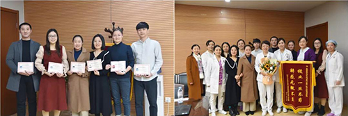 微信图片_20211208091300.jpg 微信图片_20211208091300.jpg