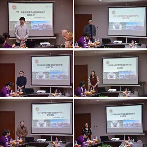 微信图片_20211208091308.jpg 微信图片_20211208091308.jpg