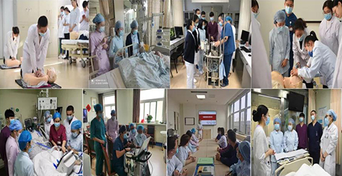 微信图片_20211208091317.jpg 微信图片_20211208091317.jpg