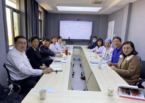 微信图片_20211208091322.jpg 微信图片_20211208091322.jpg