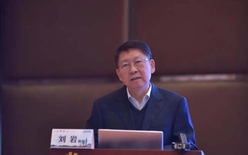 微信图片_20211208091344.jpg 微信图片_20211208091344.jpg