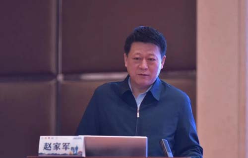 微信图片_20211208091346.jpg 微信图片_20211208091346.jpg