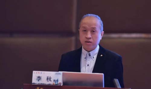 微信图片_20211208091348.jpg 微信图片_20211208091348.jpg