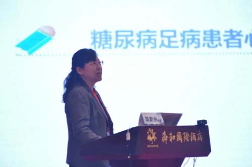 微信图片_20211208091351.jpg 微信图片_20211208091351.jpg