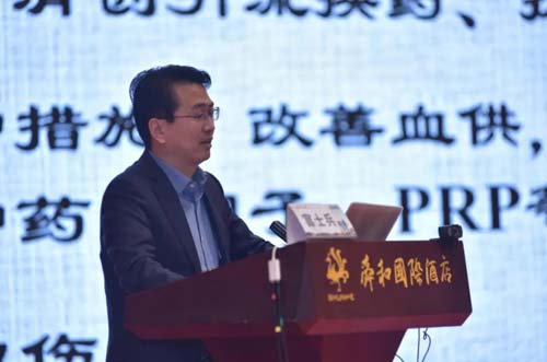 微信图片_20211208091353.jpg 微信图片_20211208091353.jpg