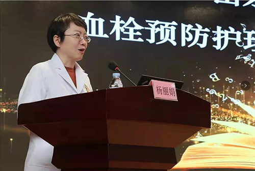 微信图片_20211214093018.jpg 微信图片_20211214093018.jpg