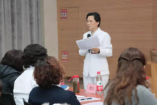 微信图片_20211214093022.jpg 微信图片_20211214093022.jpg