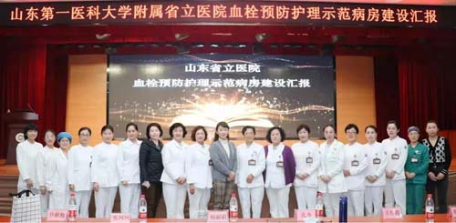 微信图片_20211214093024.jpg 微信图片_20211214093024.jpg