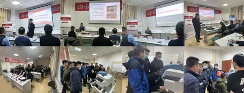 微信图片_20211214093030.jpg 微信图片_20211214093030.jpg