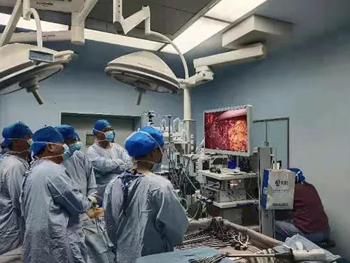 微信图片_20211214093032.jpg 微信图片_20211214093032.jpg