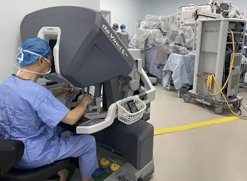 微信图片_20211214093034.jpg 微信图片_20211214093034.jpg